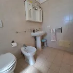 Trullo Salamina Чистернино