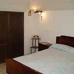 Dom wakacyjny Trullo Salamina *