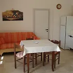 Dom wakacyjny Trullo Salamina Cisternino